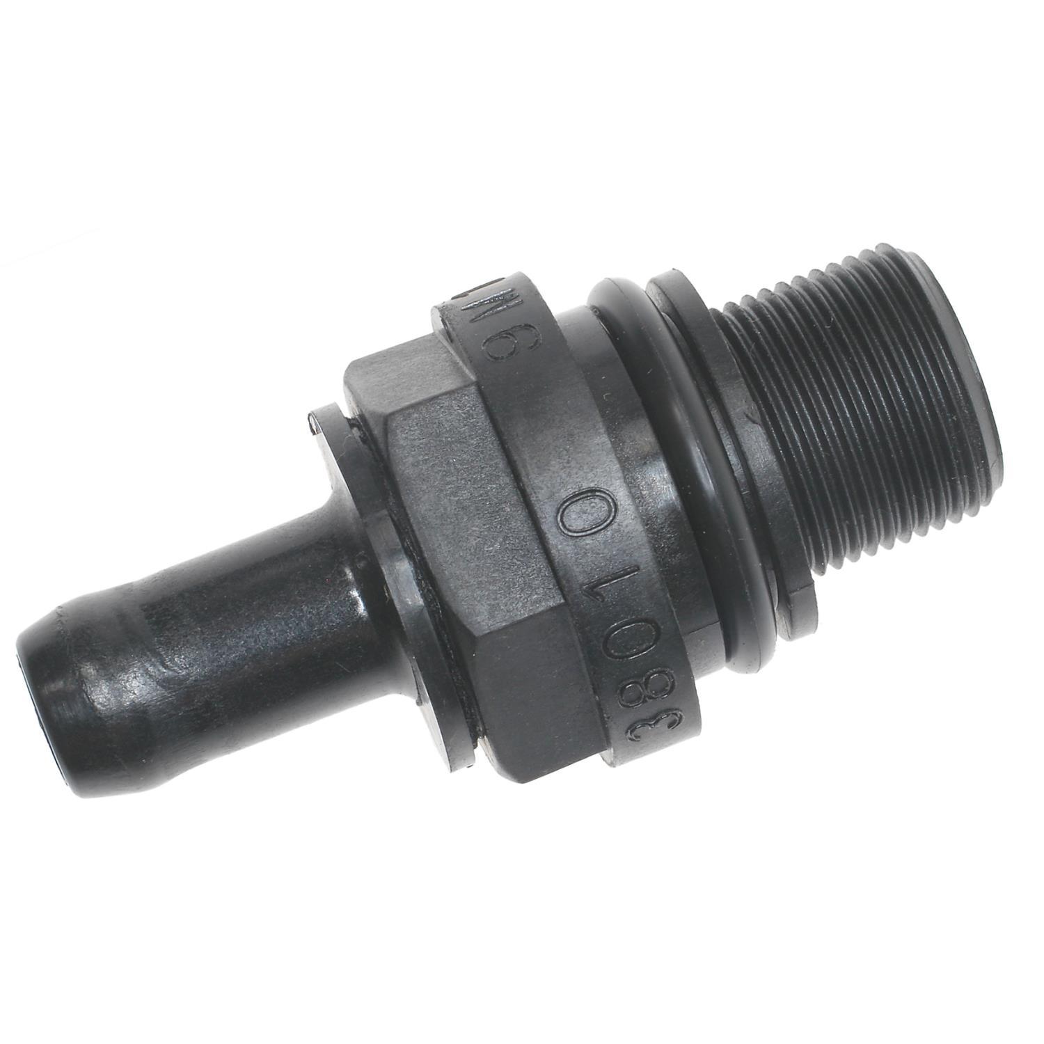 BWD PCV595 PCV Valve product image 2 of 8