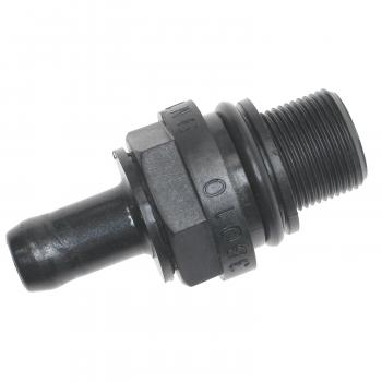 2013 Lexus GX460 PCV Valve BWD PCV595 image 2 of 4