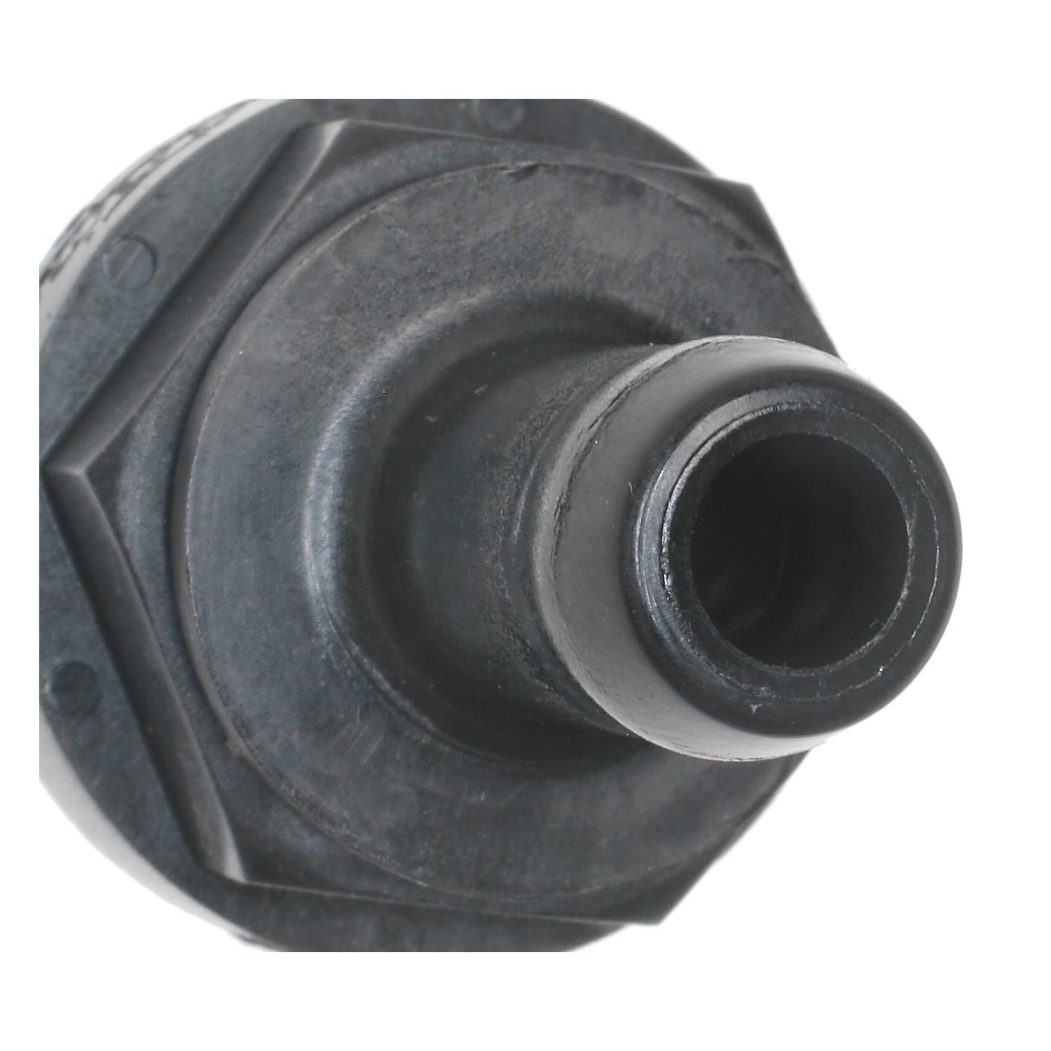 BWD PCV595 PCV Valve product image 3 of 8