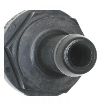 2013 Lexus GX460 PCV Valve BWD PCV595 image 3 of 4