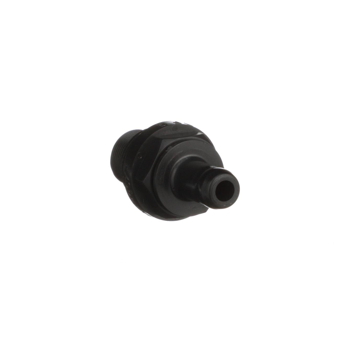 BWD PCV595 PCV Valve product image 4 of 8