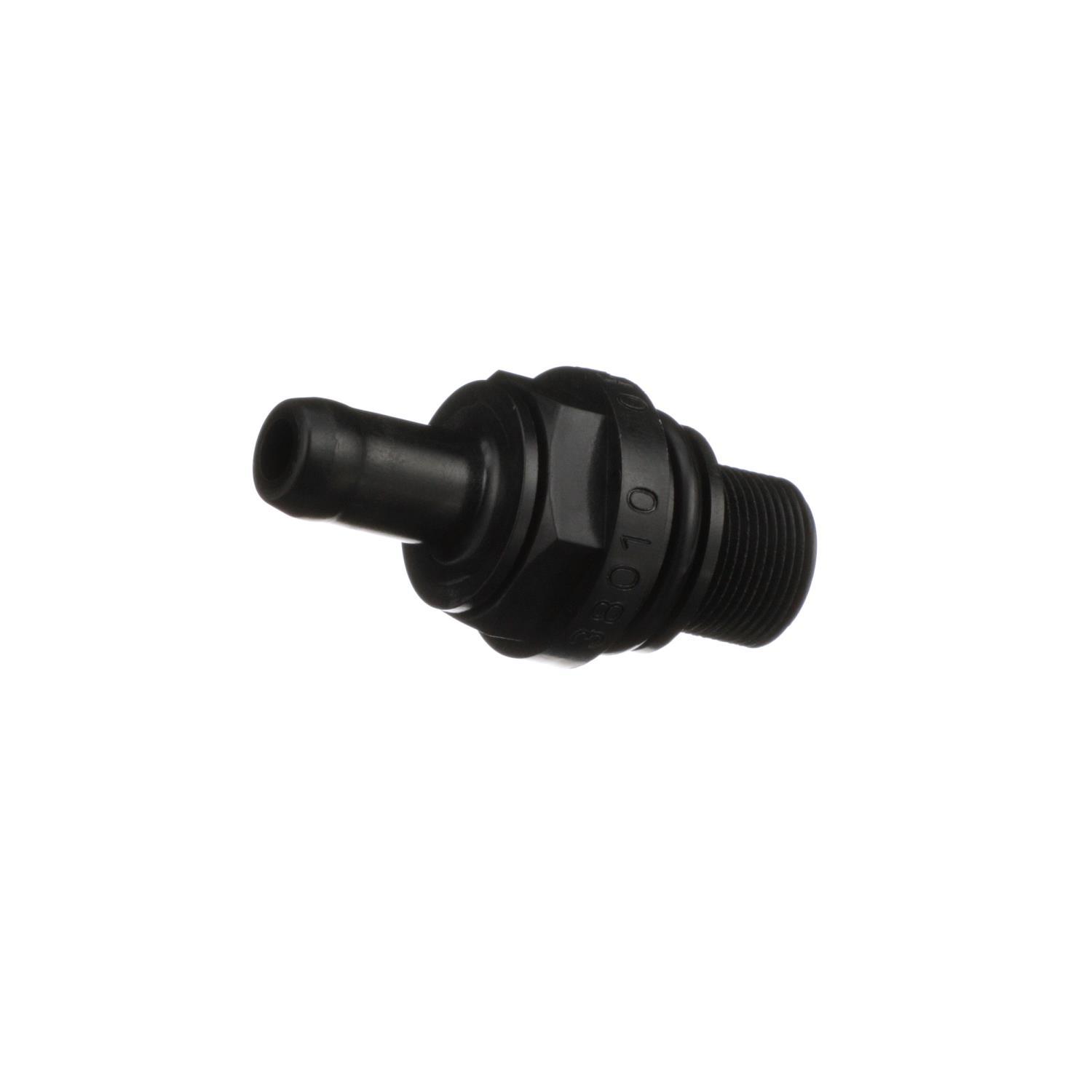BWD PCV595 PCV Valve product image 6 of 8