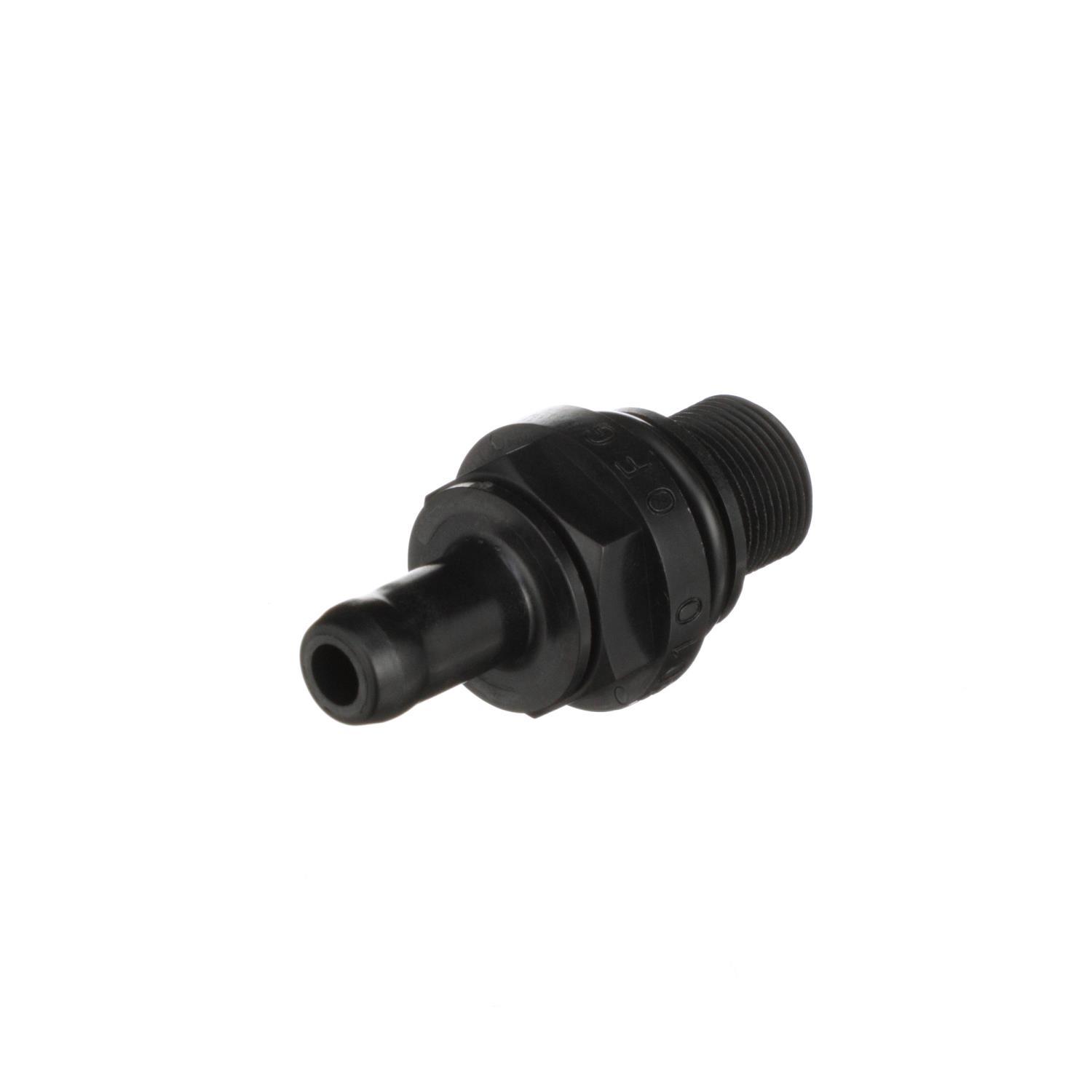 BWD PCV595 PCV Valve product image 8 of 8