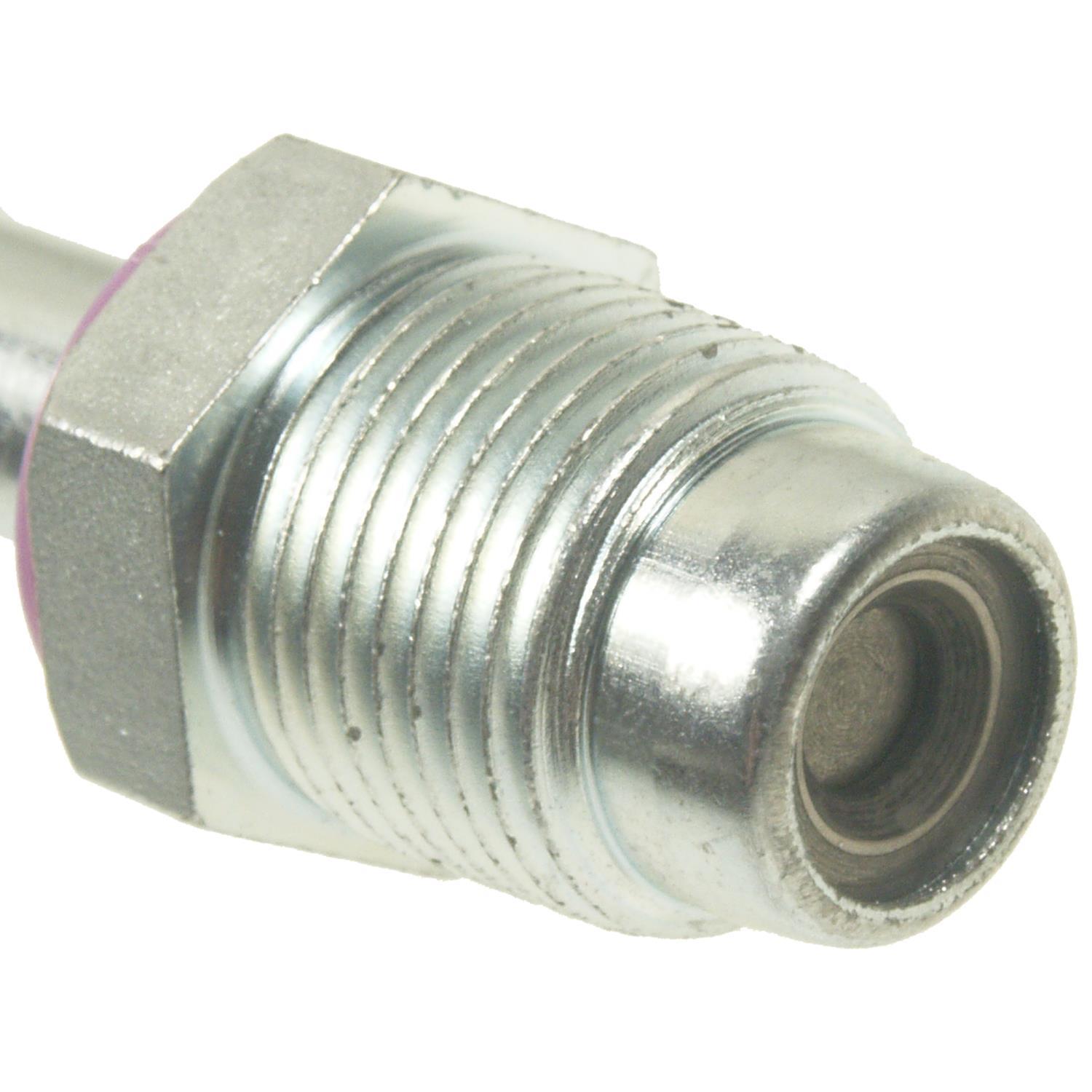 BWD PCV596 - PCV Valve BWD PCV596 PCV Valve product image 2 of 3