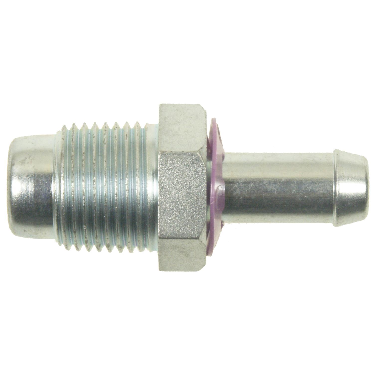 BWD PCV596 - PCV Valve BWD PCV596 PCV Valve product image 3 of 3