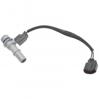 2007 Ford Freestyle PCV Valve BWD PCV597 image 2 of 3