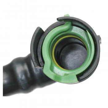 2007 Ford Freestyle PCV Valve BWD PCV598 image 2 of 4