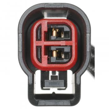 BWD PCV598 - PCV Valve BWD PCV598 PCV Valve product image 5 of 5