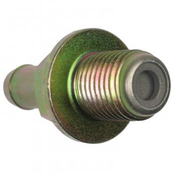 2005 Acura NSX PCV Valve BWD PCV600 image 1 of 3