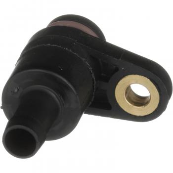 2005 Mini Cooper PCV Valve BWD PCV601 image 4 of 4