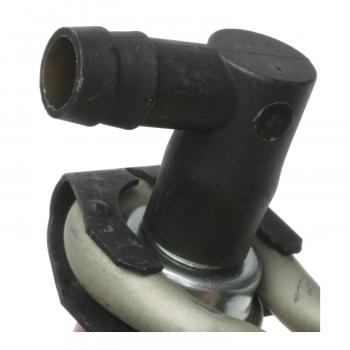 2001 Ford Mustang PCV Valve BWD PCV602 image 1 of 3