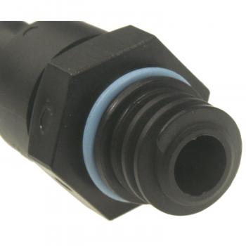 2010 Dodge Charger PCV Valve BWD PCV603 image 1 of 4
