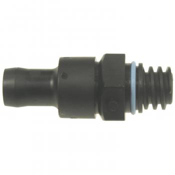 2010 Dodge Charger PCV Valve BWD PCV603 image 3 of 4