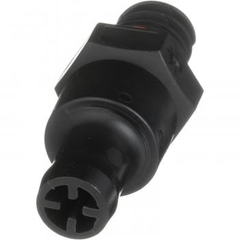 2010 Dodge Charger PCV Valve BWD PCV603 image 4 of 4