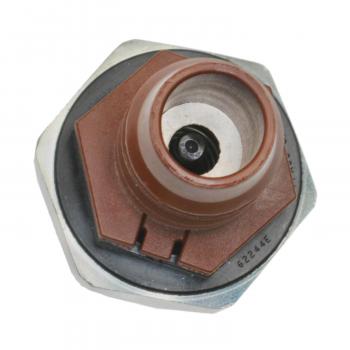 2009 Dodge Dakota PCV Valve