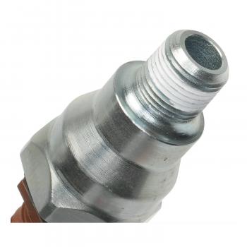 2007 Dodge Nitro PCV Valve BWD PCV604 image 2 of 4