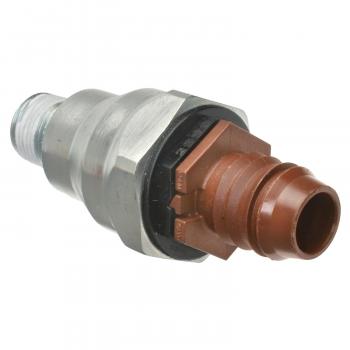 2007 Dodge Nitro PCV Valve BWD PCV604 image 3 of 4