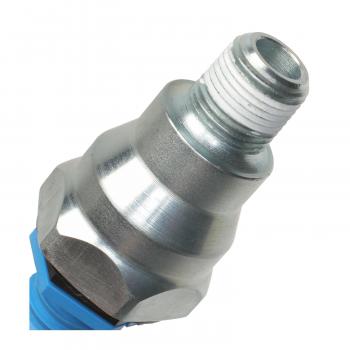 2008 Dodge Durango PCV Valve BWD PCV605 image 2 of 4