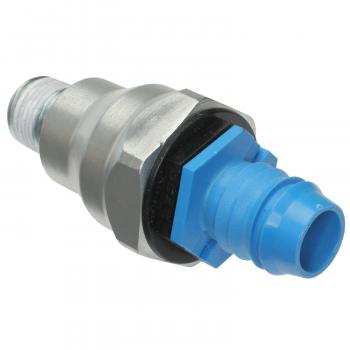 2008 Dodge Durango PCV Valve BWD PCV605 image 3 of 4