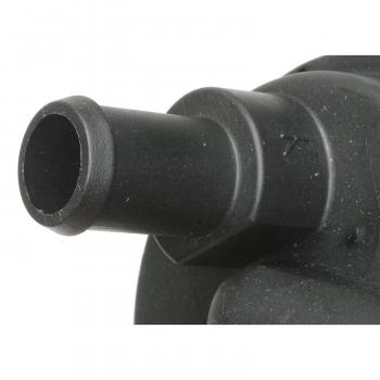 1996 Volkswagen Jetta PCV Valve BWD PCV609 image 2 of 4