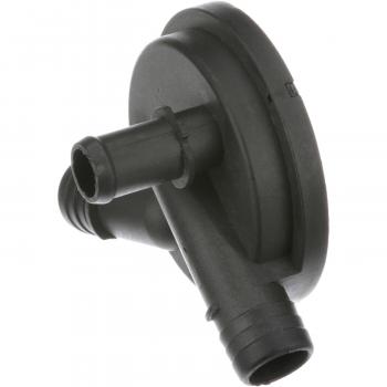 1996 Volkswagen Jetta PCV Valve BWD PCV609 image 4 of 4
