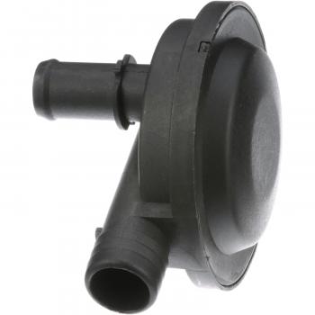 BWD PCV609 - PCV Valve BWD PCV609 PCV Valve product image 5 of 8
