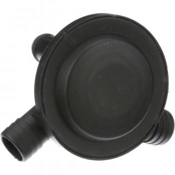 BWD PCV609 - PCV Valve BWD PCV609 PCV Valve product image 6 of 8