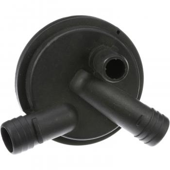 BWD PCV609 - PCV Valve BWD PCV609 PCV Valve product image 7 of 8
