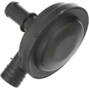 BWD PCV609 - PCV Valve BWD PCV609 PCV Valve product image 8 of 8