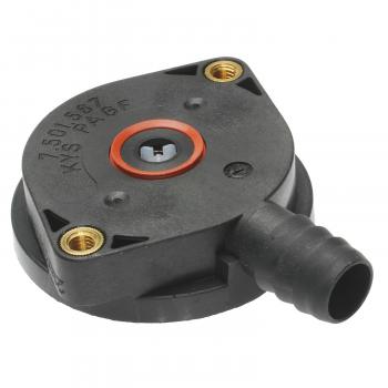 1996 BMW Z3 PCV Valve BWD PCV611 image 3 of 3