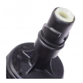2010 Dodge Charger PCV Valve BWD PCV612 image 2 of 4