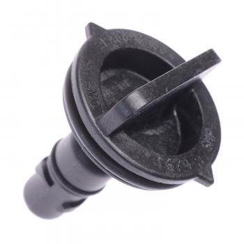 2010 Dodge Charger PCV Valve BWD PCV612 image 3 of 4
