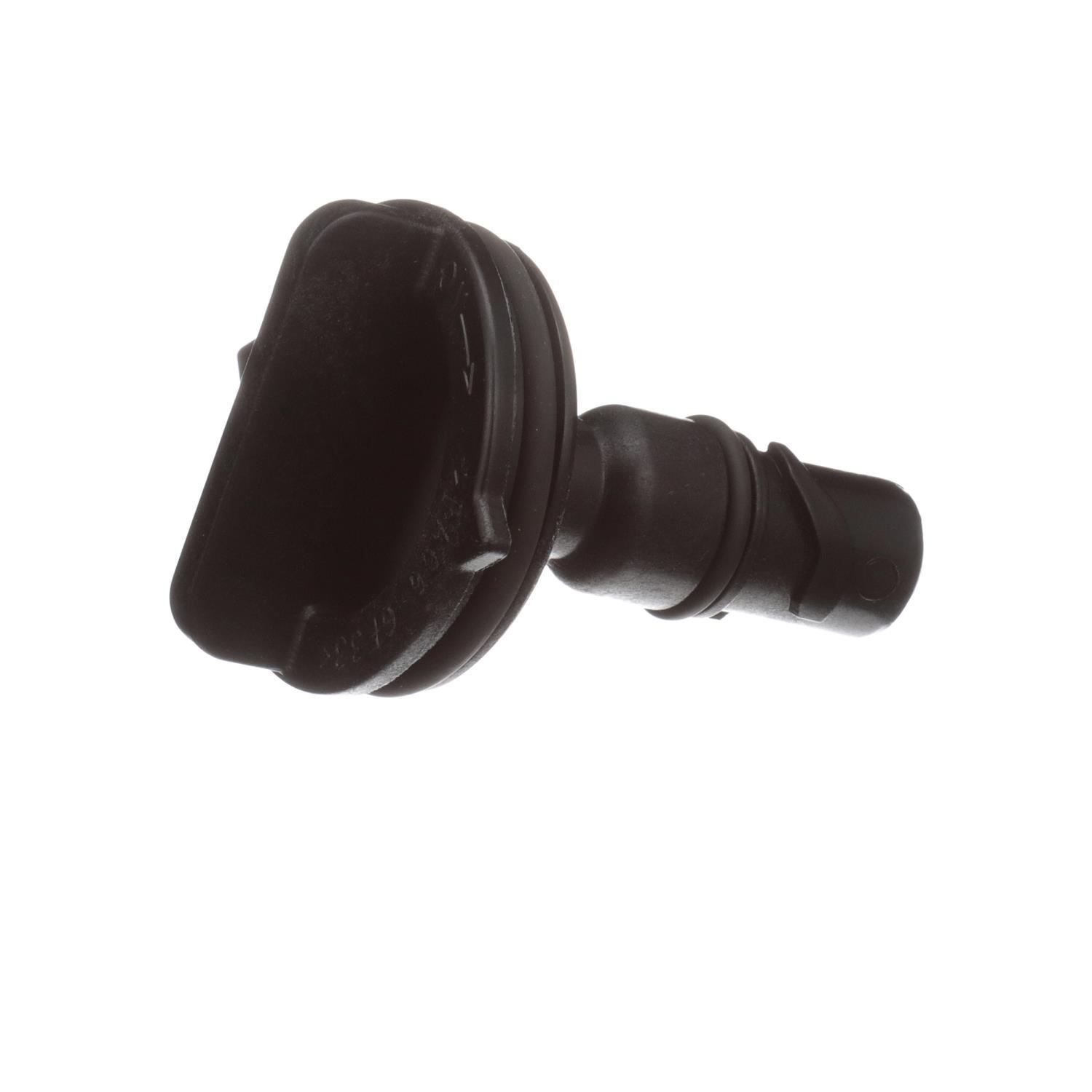BWD PCV612 PCV Valve product image 5 of 7