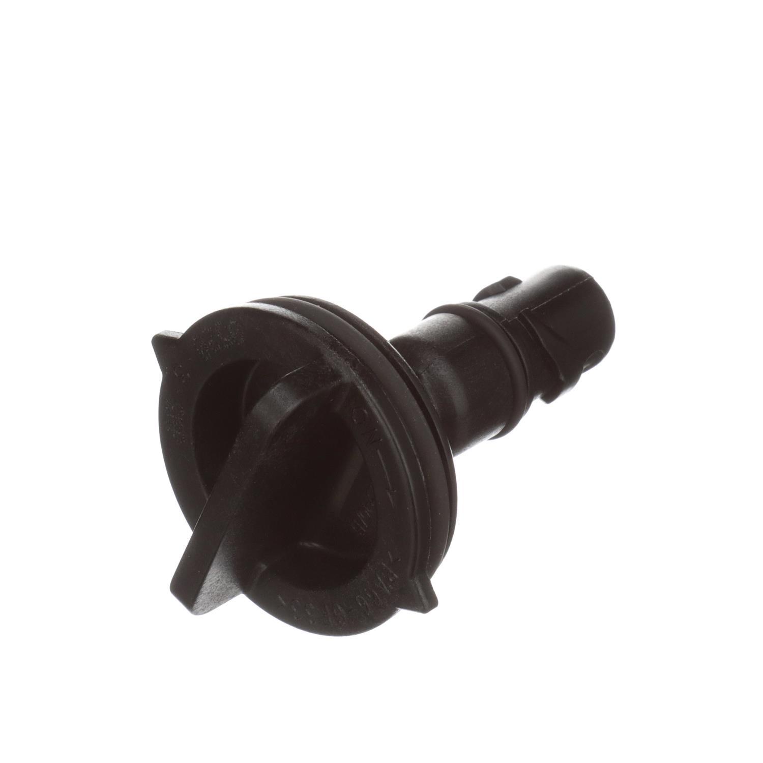 BWD PCV612 PCV Valve product image 7 of 7