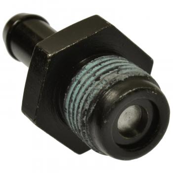 2012 Toyota Matrix PCV Valve BWD PCV614 image 2 of 4