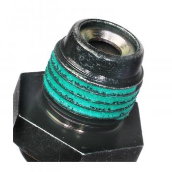 2012 Toyota Matrix PCV Valve BWD PCV614 image 3 of 4