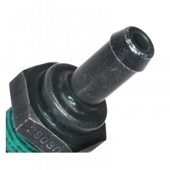 2012 Toyota Matrix PCV Valve BWD PCV614 image 4 of 4