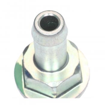 2011 Acura RDX PCV Valve