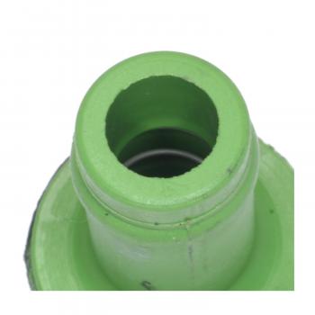 2006 Audi TT PCV Valve