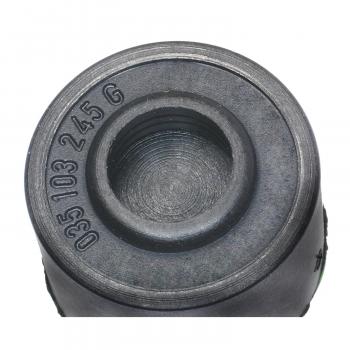 2006 Audi TT PCV Valve BWD PCV616 image 2 of 3