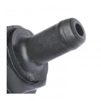 2010 Toyota 4Runner PCV Valve