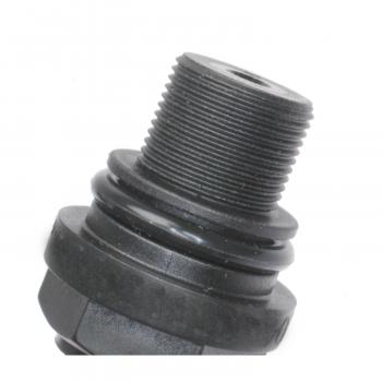 2015 Toyota Tacoma PCV Valve BWD PCV617 image 2 of 4