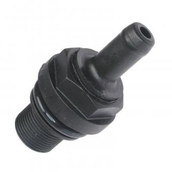 2015 Toyota Tacoma PCV Valve BWD PCV617 image 3 of 4