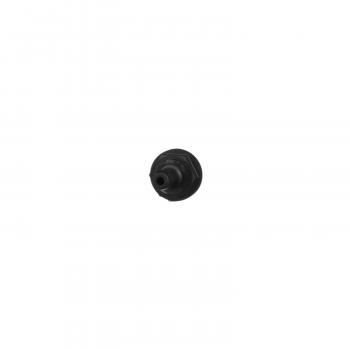 BWD PCV617 PCV Valve product image 5 of 8