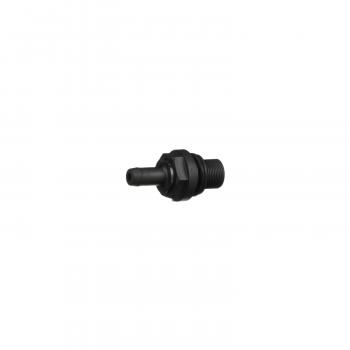 BWD PCV617 PCV Valve product image 6 of 8
