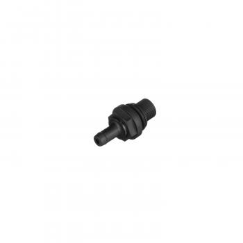 BWD PCV617 PCV Valve product image 8 of 8