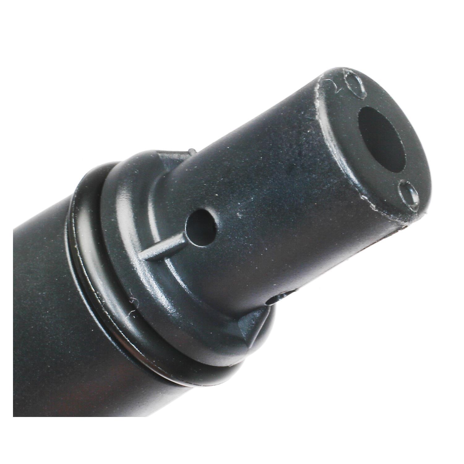 BWD PCV618 - PCV Valve BWD PCV618 PCV Valve product image 1 of 8