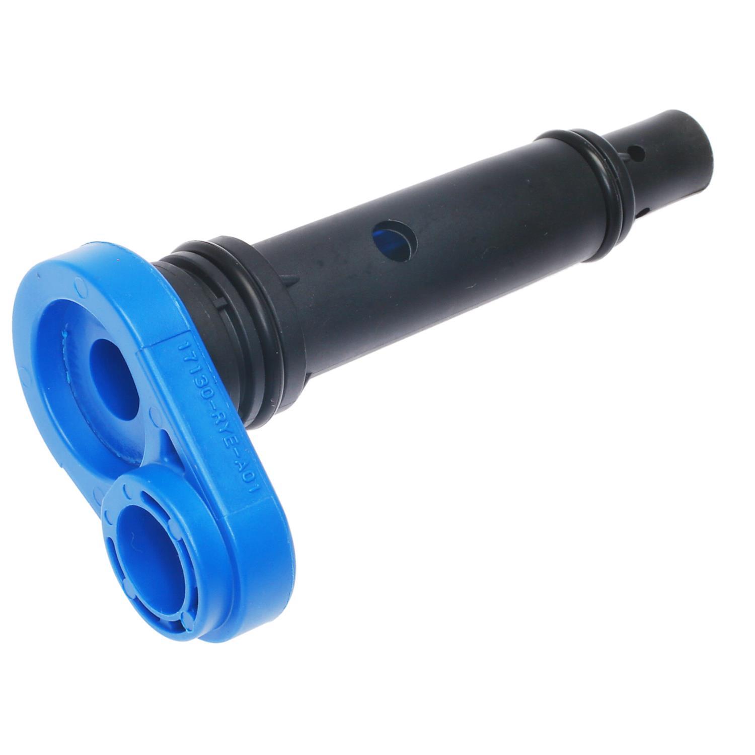 BWD PCV618 - PCV Valve BWD PCV618 PCV Valve product image 3 of 8