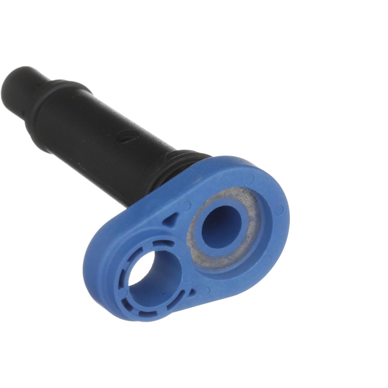 BWD PCV618 - PCV Valve BWD PCV618 PCV Valve product image 4 of 8