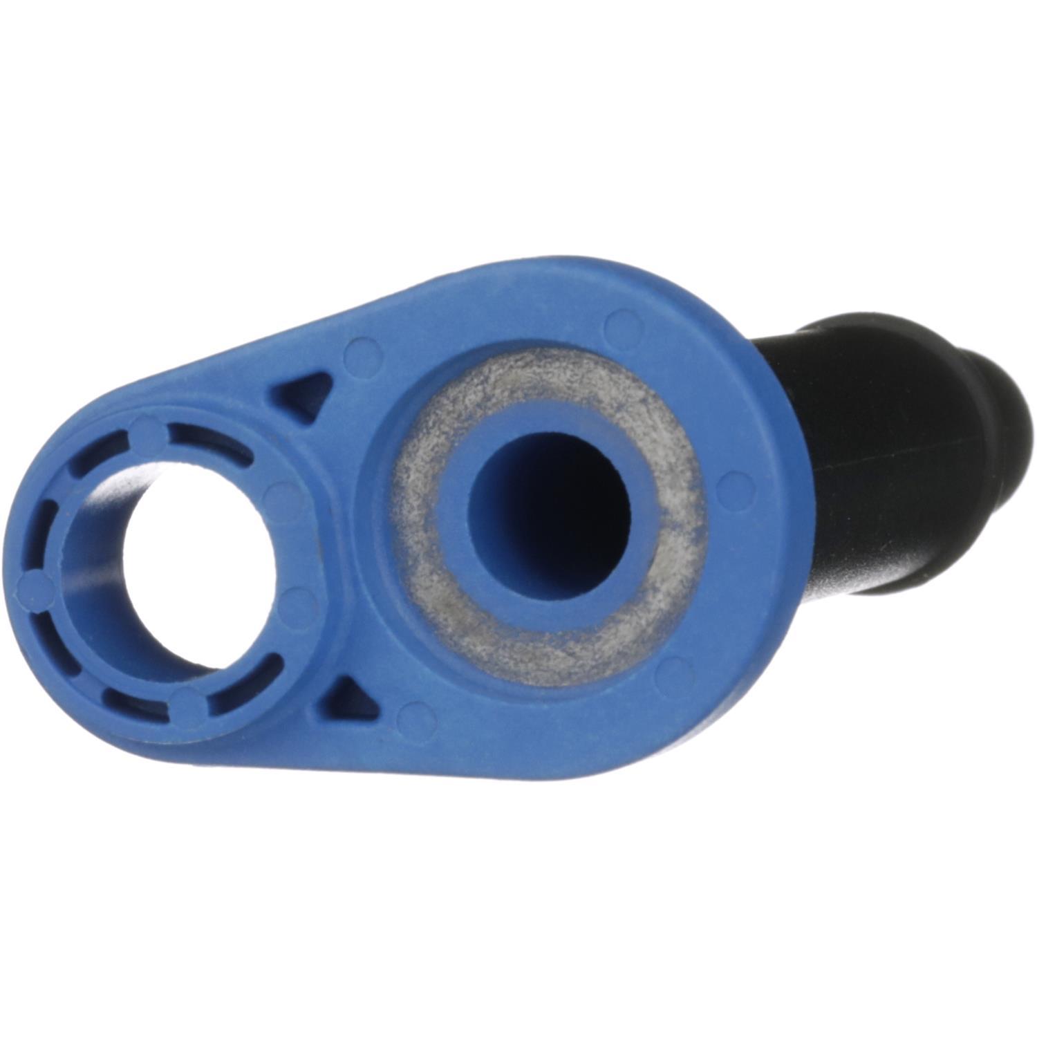 BWD PCV618 - PCV Valve BWD PCV618 PCV Valve product image 5 of 8